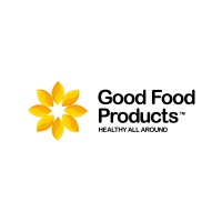 Good Food Products S.A. logo - Similar company to Dijo