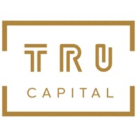 Tru Capital Advisory LLP logo - Similar company to Valueaxis Equity Services Pvt Ltd