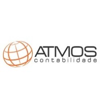 ATMOS Contabilidade logo - Similar company to Lobs Contabilidade