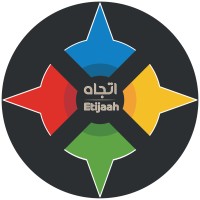 Etijaah Consulting and Training