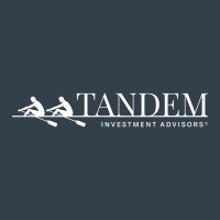 Tandem Investment Advisors, Inc. logo - Similar company to Snj, Llc