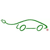 Sacramento Electric Vehicle Association logo - Similar company to Acterra Ev Charging For All Coalition (Evcac)