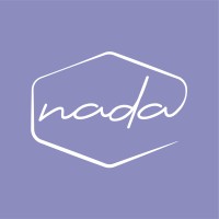 Nada logo - Similar company to Social Business Incubator - Sbi