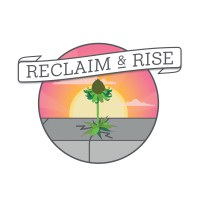 Reclaim And Rise Therapy, Llc