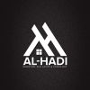 Al-Hadi22 Marketing logo - Similar company to Upira™