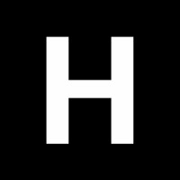 Human Query logo - Similar company to Ai-Vortex