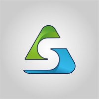 Transoares logo - Similar company to Transvicon Logística