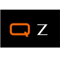 Quazus Partners