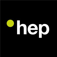 HEP Kapitalverwaltung AG logo - Similar company to Hep Solar
