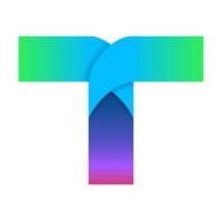 TALENTON GLOBAL PTE. LTD. logo - Similar company to Talanton Technologies
