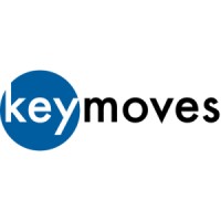 Key Moves Furniture Removals logo - Similar company to Ryo Coffee
