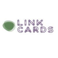 Link Cards logo - Similar company to Link Card