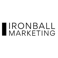 Iron Ball Marketing logo - Similar company to Runetsoft