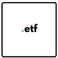 Point ETF logo - Similar company to Investally