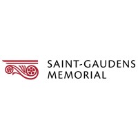 Saint-Gaudens Memorial logo - Similar company to Maison Du Regard