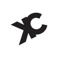 KC Web Design logo - Similar company to Jon Web Design