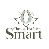 Clinica Estética SMART logo - Similar company to Trans Rota Do Sol