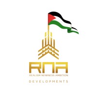 RNA Development logo - Similar company to Rna Developments