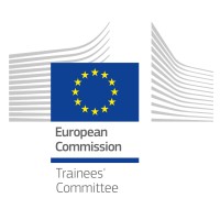 European Commission Trainees' Committee logo - Similar company to Mycarmunity