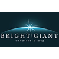 Bright Giant Creative Group