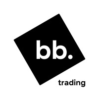bb trading werbeartikel ag logo - Similar company to Polydono Ag Werbe- Und Promotionsartikel