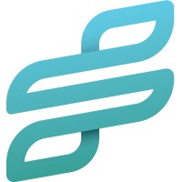 Flow State Solutions Ltd logo - Similar company to Azima Dli