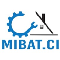 MIBAT.CI logo - Similar company to Corridis Ingineering