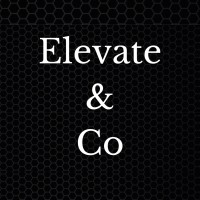 Elevate & Co, LLC logo - Similar company to National Higher Secondary School - Mannargudi