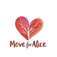 Move for Alice logo - Similar company to Renard Coaching