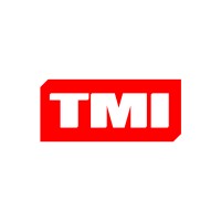 Tmi Trailer Mechanic International