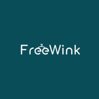 freewink.in logo - Similar company to Invesgate Edge