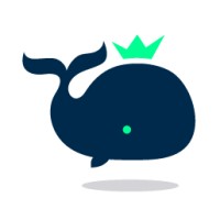 Les Remarquables ˎˊ- logo - Similar company to Stonepower