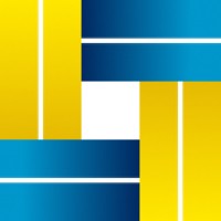 SecureITLab logo - Similar company to Aspiring Technologies Co. Ltd.