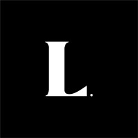Latino Agencia logo - Similar company to Mangata Ediciones