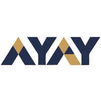 Ayay Ventures logo - Similar company to Ayay Llc