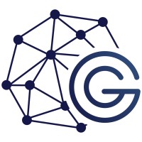 GEO-IT GmbH logo - Similar company to Gis • Ops Ug