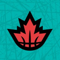 Bc Swish Basketball Club