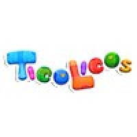 Ticolicos