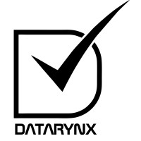 Datarynx logo - Similar company to Innoapp Software Systems