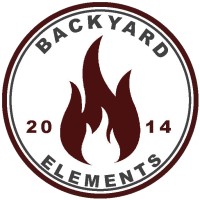 Backyard Elements, LLC logo - Similar company to Adam'S Camp