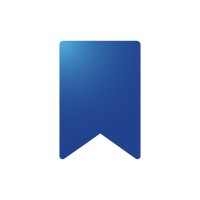 Blueribbon Consulting Ltd logo - Similar company to Mcdns Llc