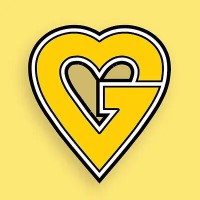 Guldhart.Com