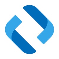 Aereco Ventilation Ab