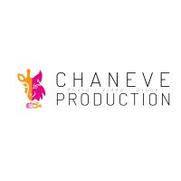 Chaneve Production logo - Similar company to Simplyclause