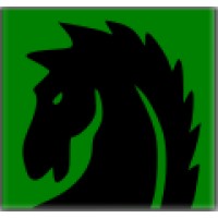 EQUUS CONSTRUCTION LTD logo - Similar company to Cpm Setout