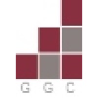 Ggc Empreendimentos Ltda logo - Similar company to Fiber® Administradora De Franquias