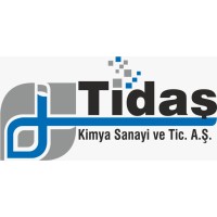 HENCHELL logo - Similar company to Tidaş Kimya