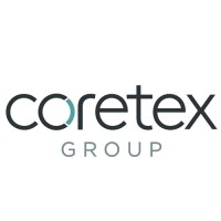 Coretex Group logo - Similar company to Scalebound