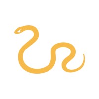 Muamba logo - Similar company to Eleven Eleven Studios