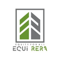 Equi-Rera (India) Services Private Limited logo - Similar company to Reraone